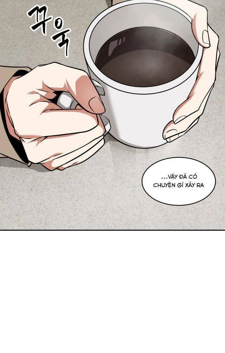 Vua Trộm Mộ Chapter 288 - 39