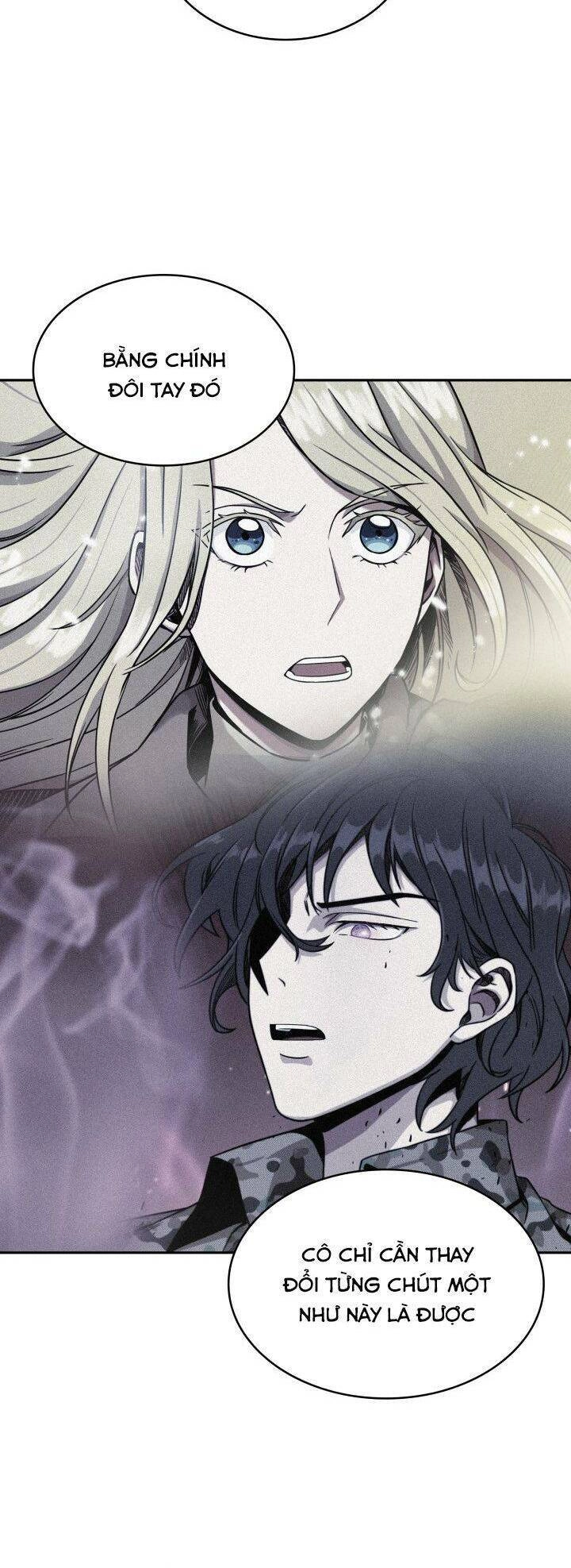 Vua Trộm Mộ Chapter 288 - 41