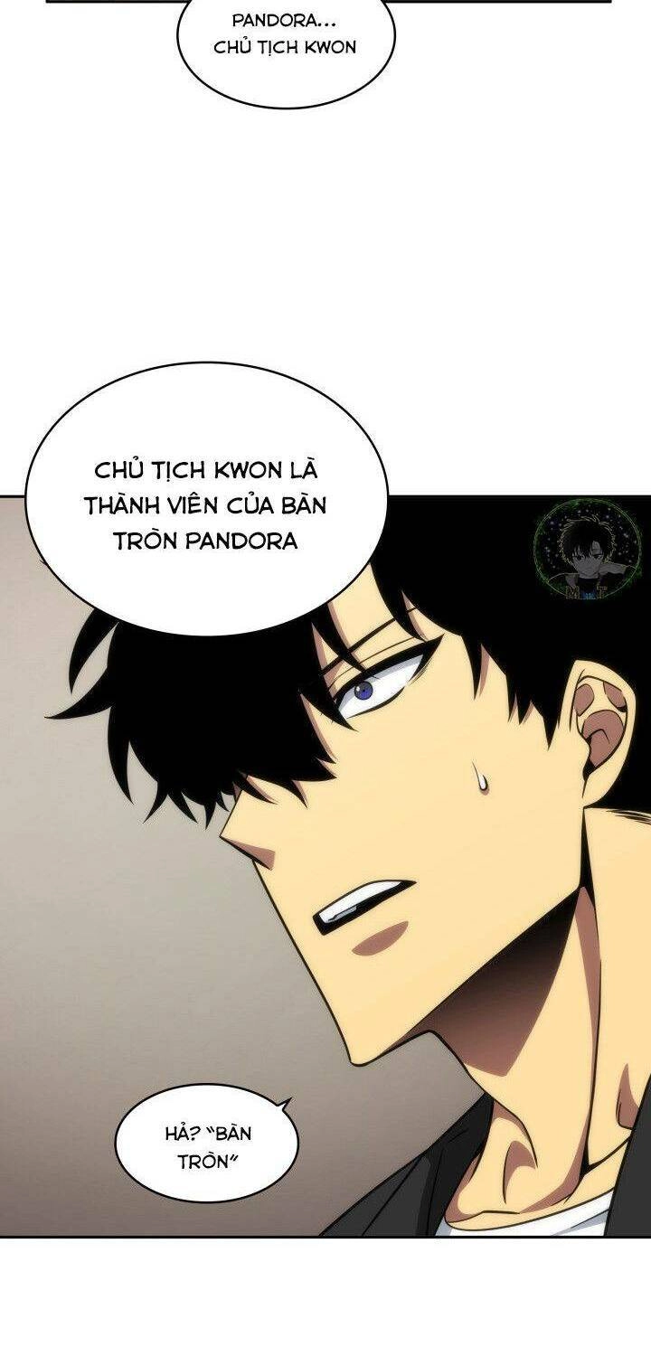 Vua Trộm Mộ Chapter 288 - 44