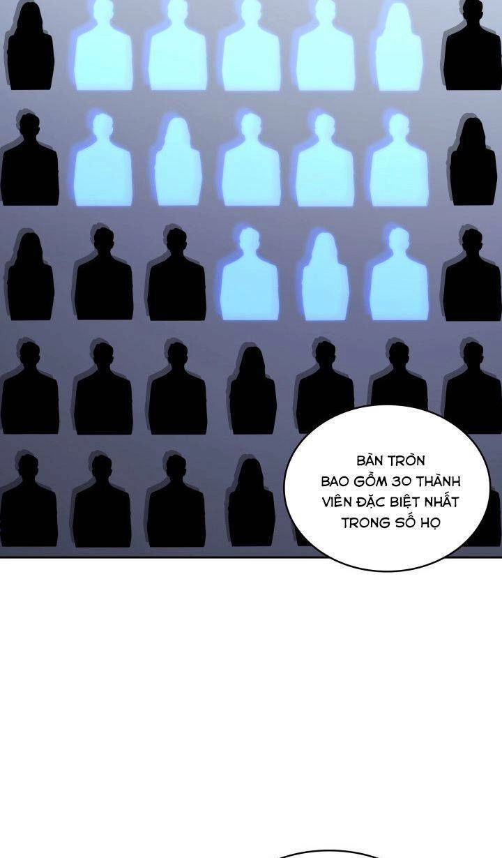 Vua Trộm Mộ Chapter 288 - 46