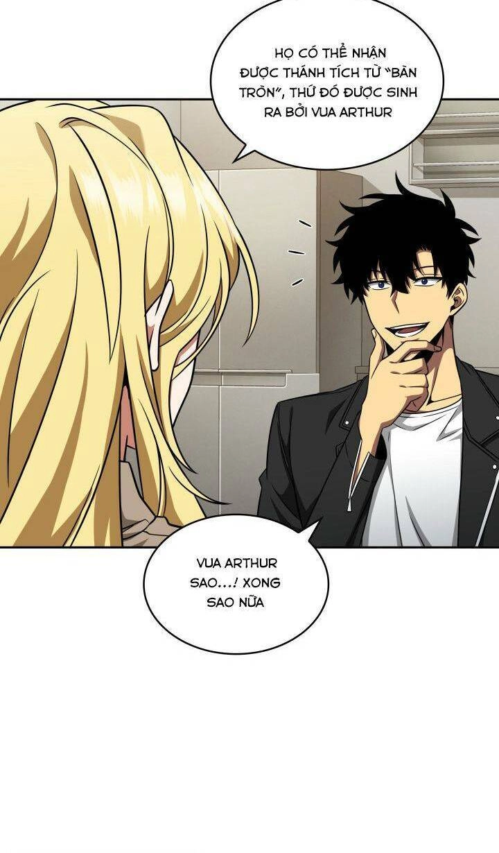 Vua Trộm Mộ Chapter 288 - 47