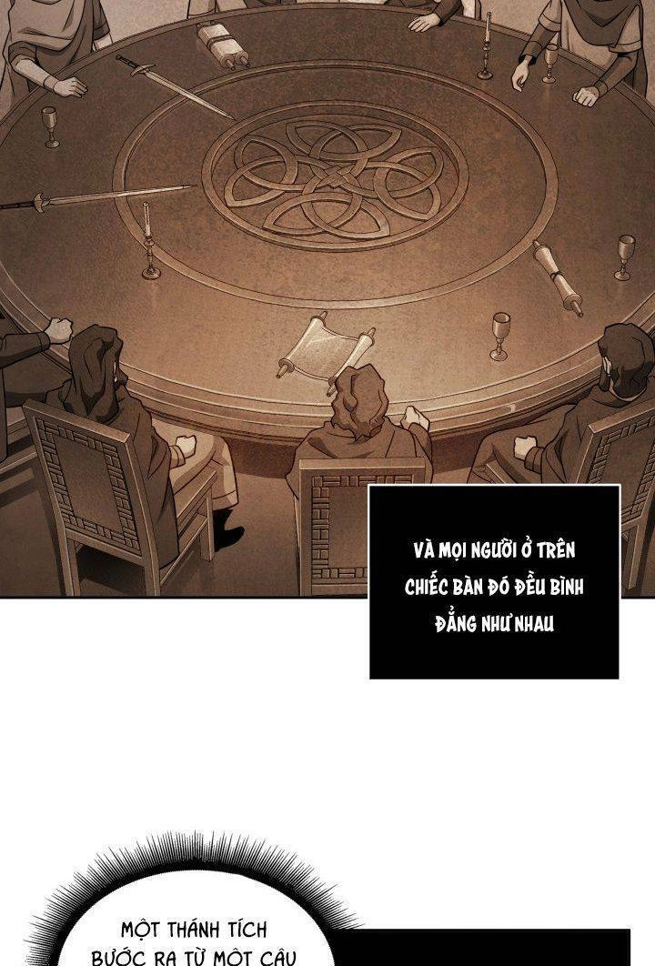 Vua Trộm Mộ Chapter 288 - 49