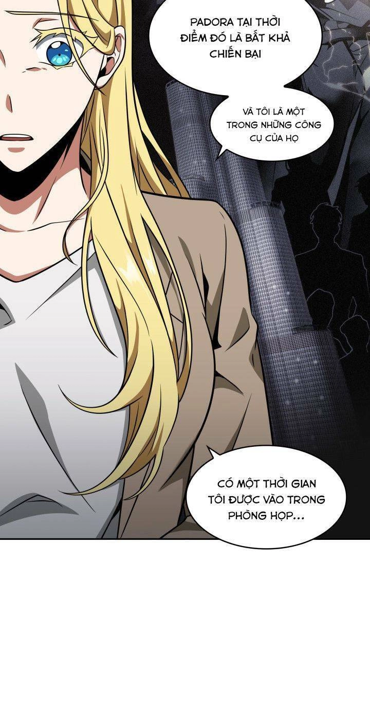 Vua Trộm Mộ Chapter 288 - 52