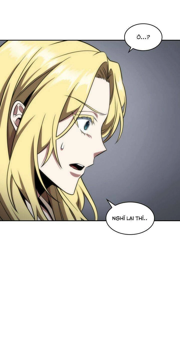 Vua Trộm Mộ Chapter 288 - 53