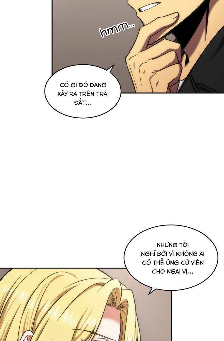 Vua Trộm Mộ Chapter 289 - 7