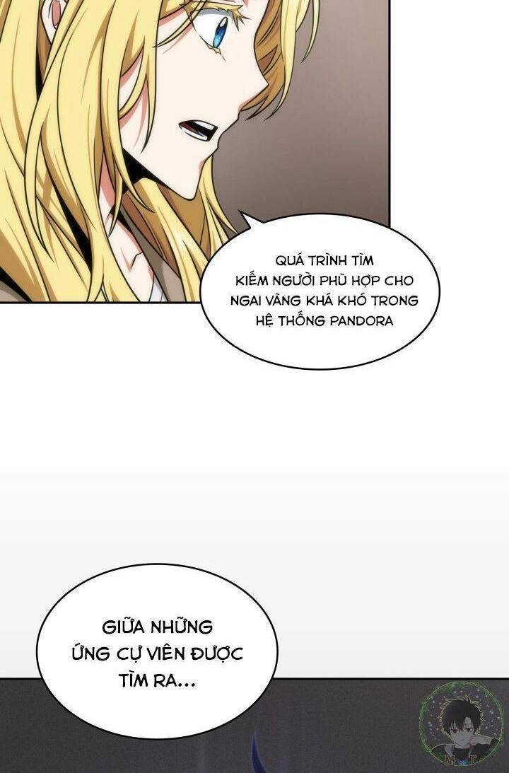 Vua Trộm Mộ Chapter 289 - 8