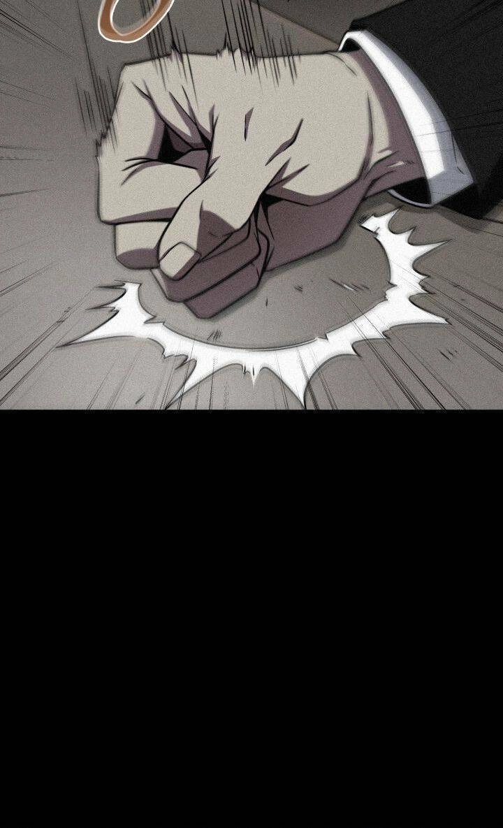 Vua Trộm Mộ Chapter 289 - 11