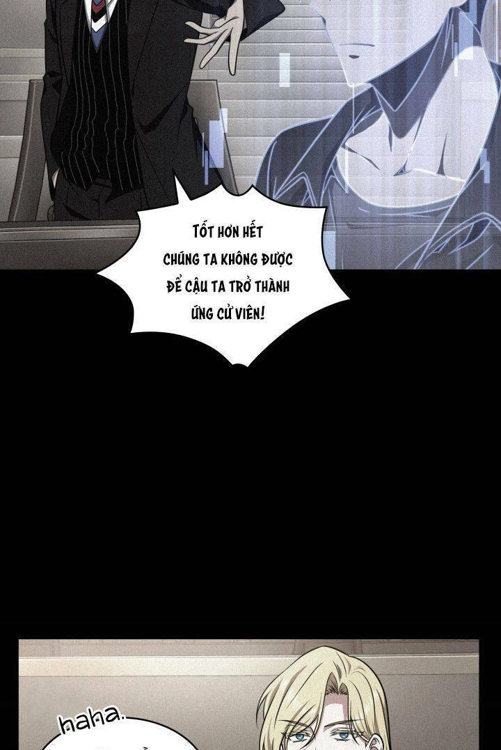 Vua Trộm Mộ Chapter 289 - 18