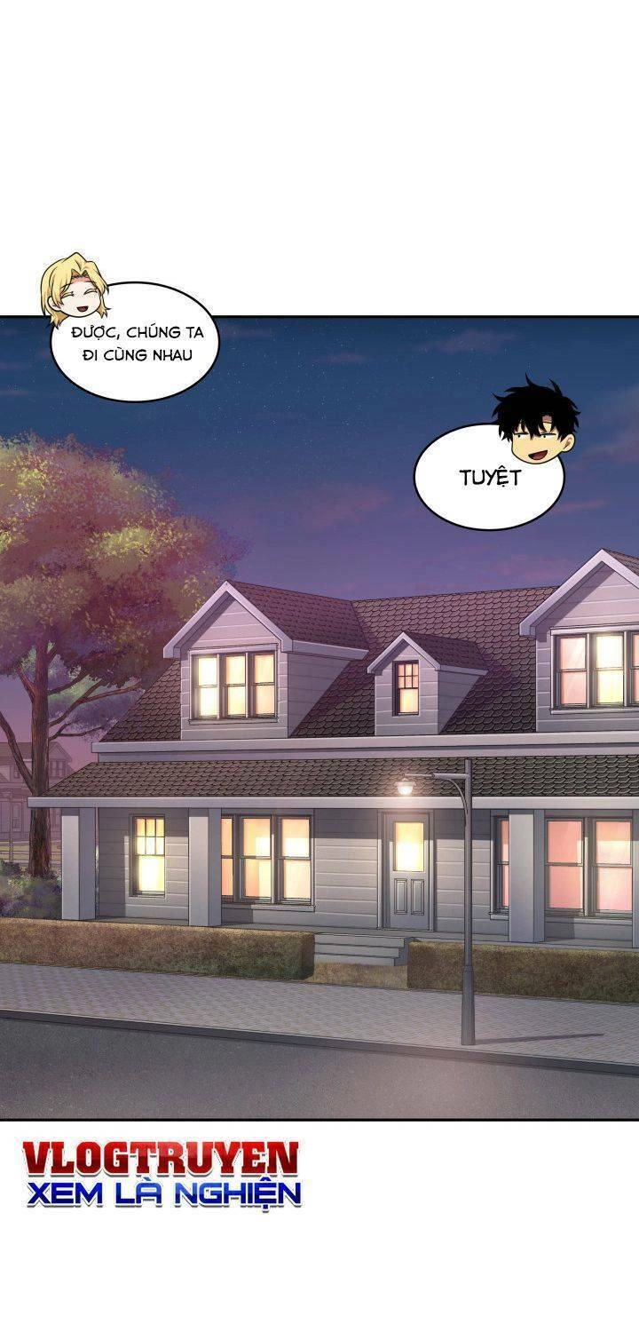 Vua Trộm Mộ Chapter 289 - 24