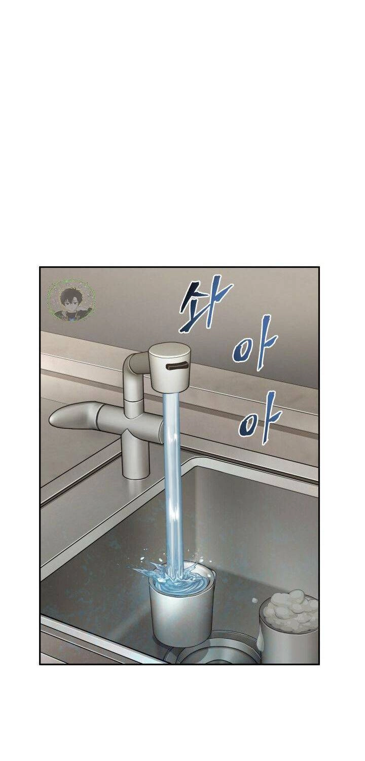 Vua Trộm Mộ Chapter 289 - 25