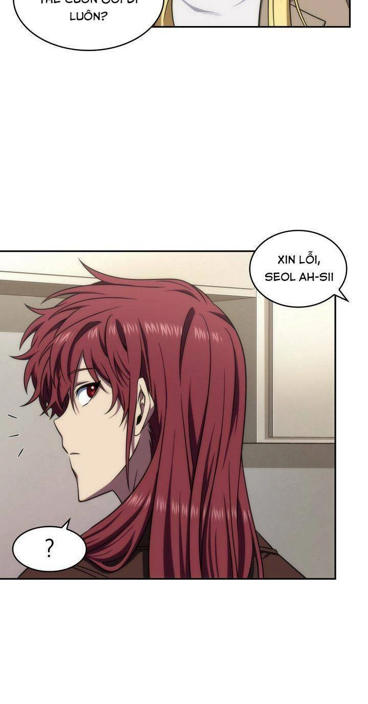 Vua Trộm Mộ Chapter 289 - 28