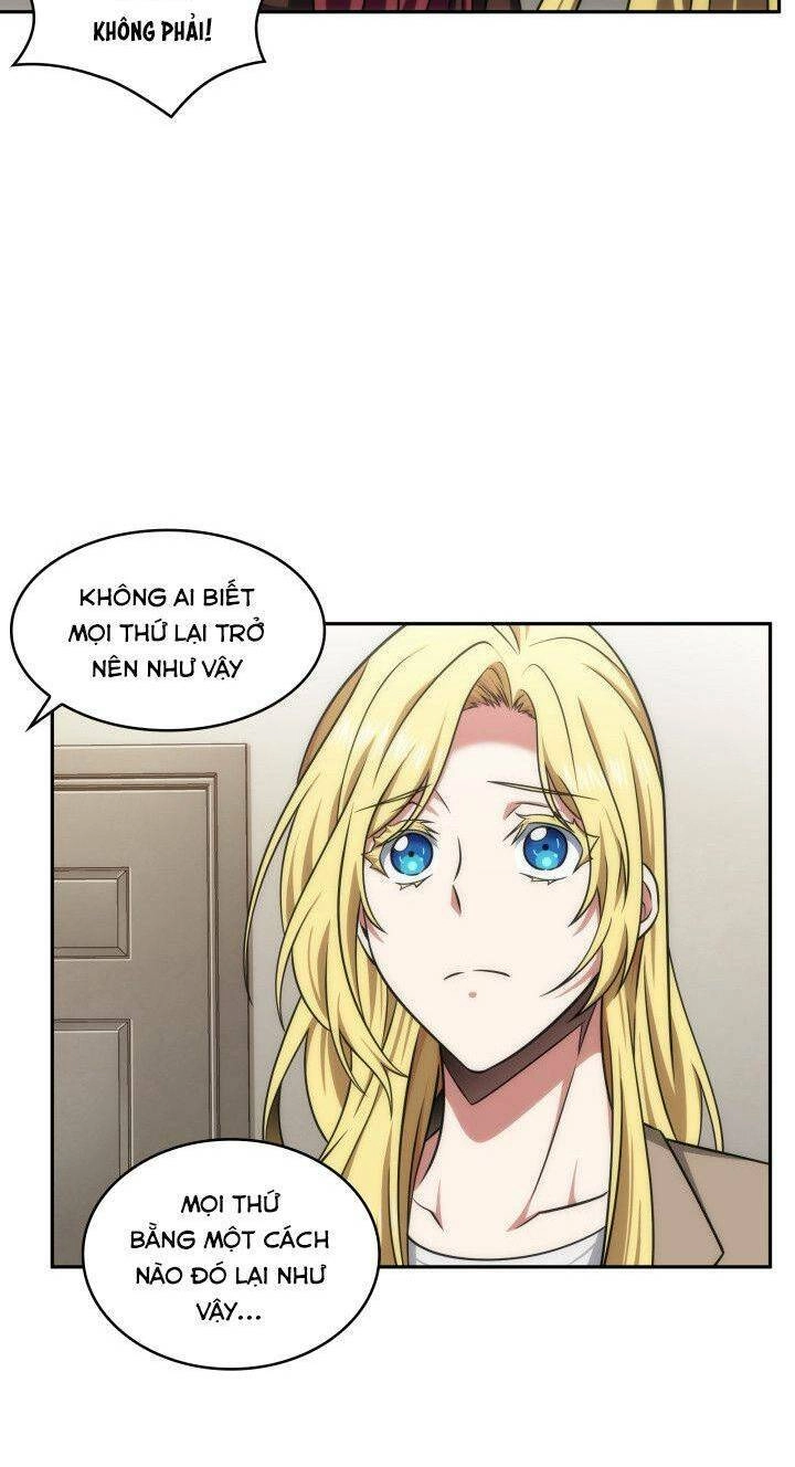 Vua Trộm Mộ Chapter 289 - 31