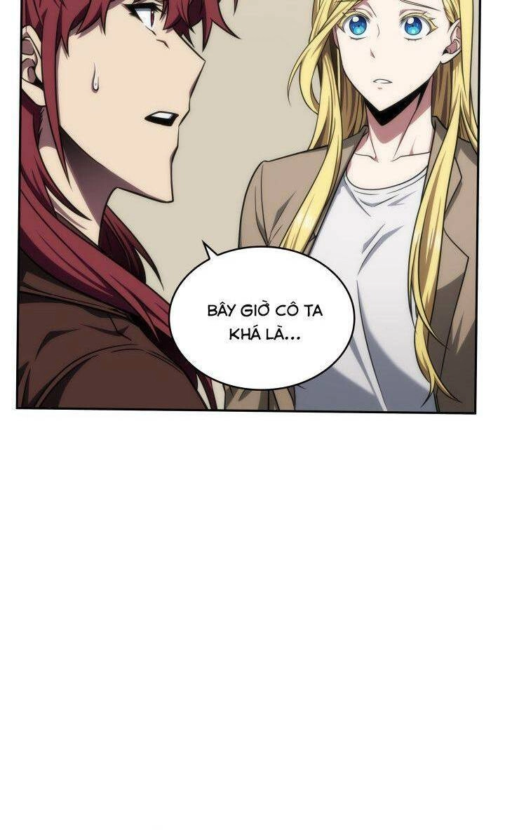 Vua Trộm Mộ Chapter 289 - 37