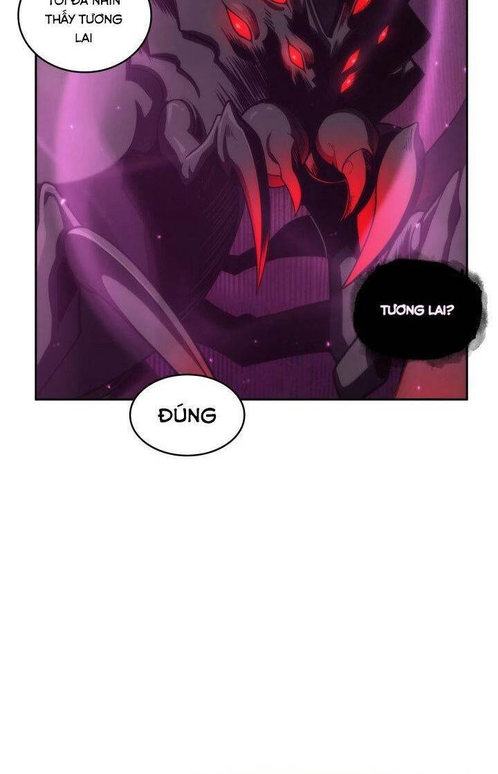 Vua Trộm Mộ Chapter 289 - 46