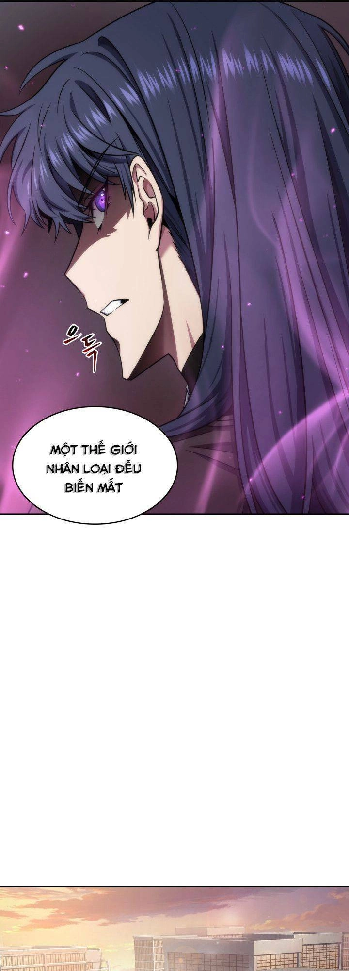 Vua Trộm Mộ Chapter 289 - 47