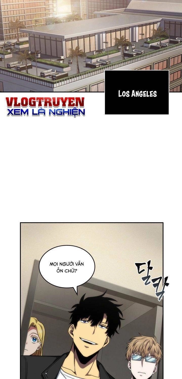 Vua Trộm Mộ Chapter 289 - 48