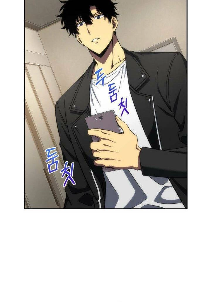 Vua Trộm Mộ Chapter 289 - 52