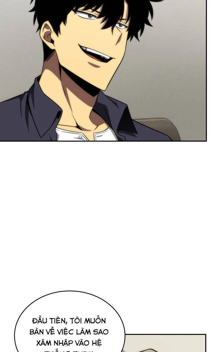 Vua Trộm Mộ Chapter 290 - 8