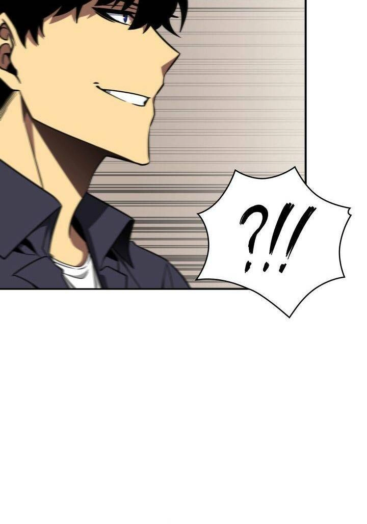 Vua Trộm Mộ Chapter 290 - 21