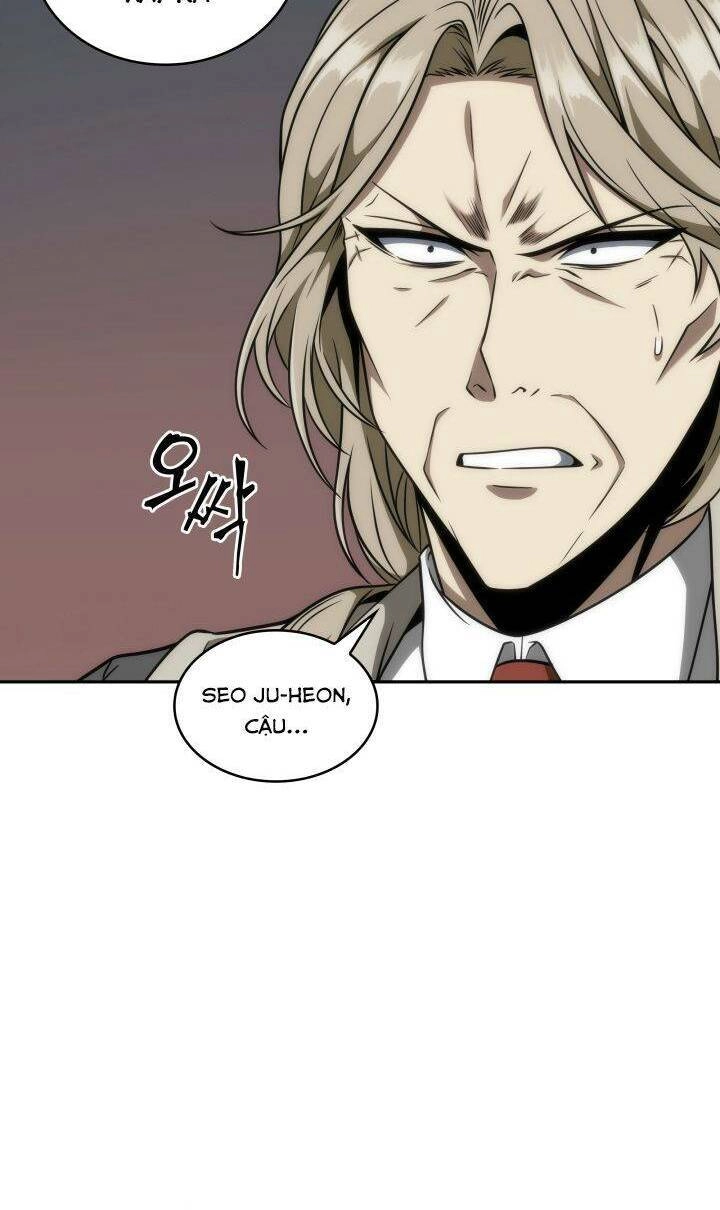 Vua Trộm Mộ Chapter 290 - 24