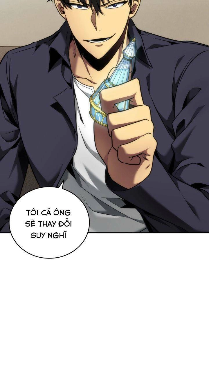 Vua Trộm Mộ Chapter 290 - 29