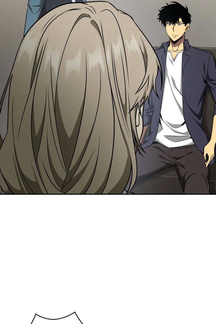 Vua Trộm Mộ Chapter 290 - 35