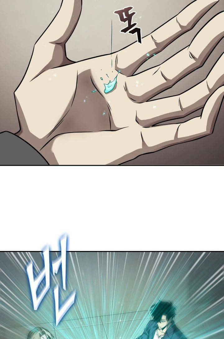 Vua Trộm Mộ Chapter 290 - 41