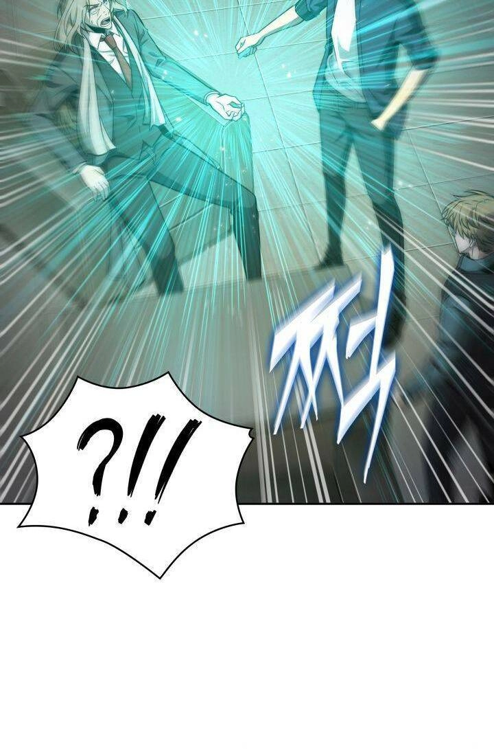 Vua Trộm Mộ Chapter 290 - 42