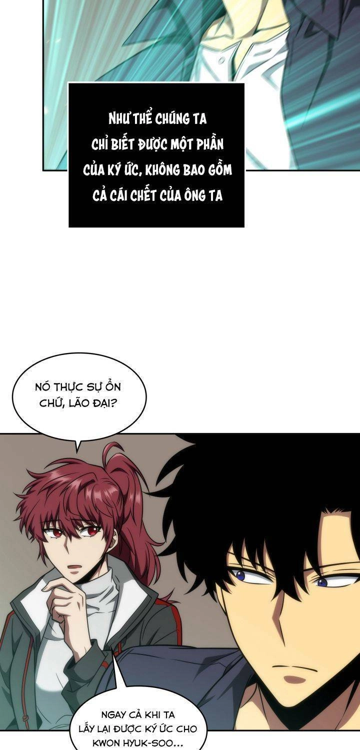 Vua Trộm Mộ Chapter 290 - 44