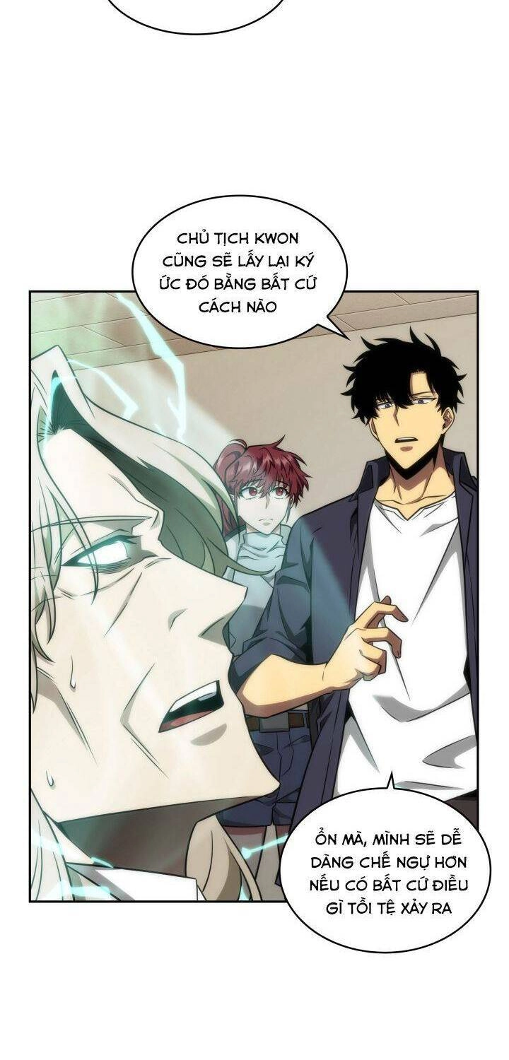 Vua Trộm Mộ Chapter 290 - 45