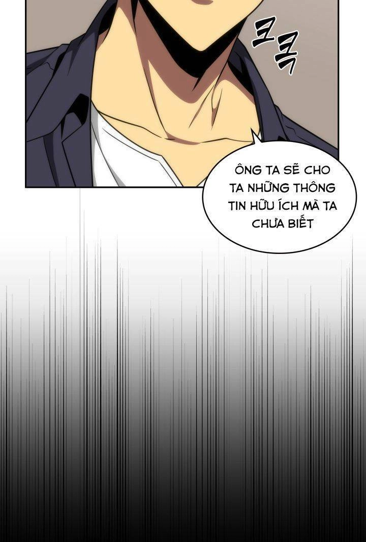 Vua Trộm Mộ Chapter 290 - 47