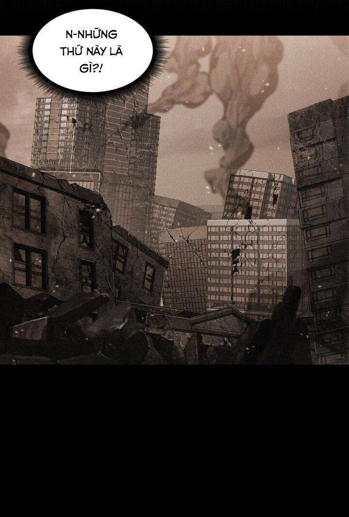 Vua Trộm Mộ Chapter 290 - 48