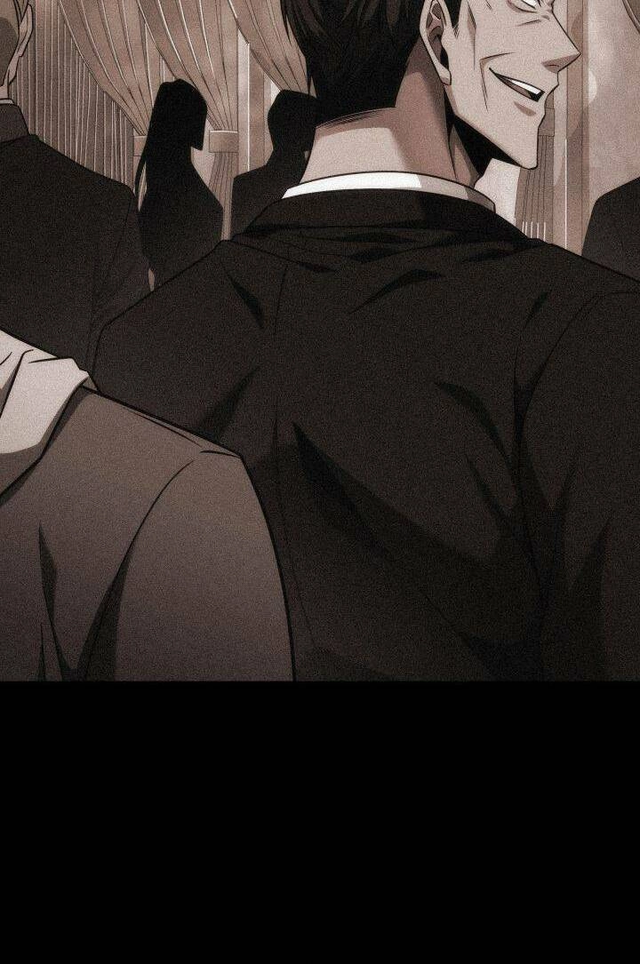 Vua Trộm Mộ Chapter 290 - 51