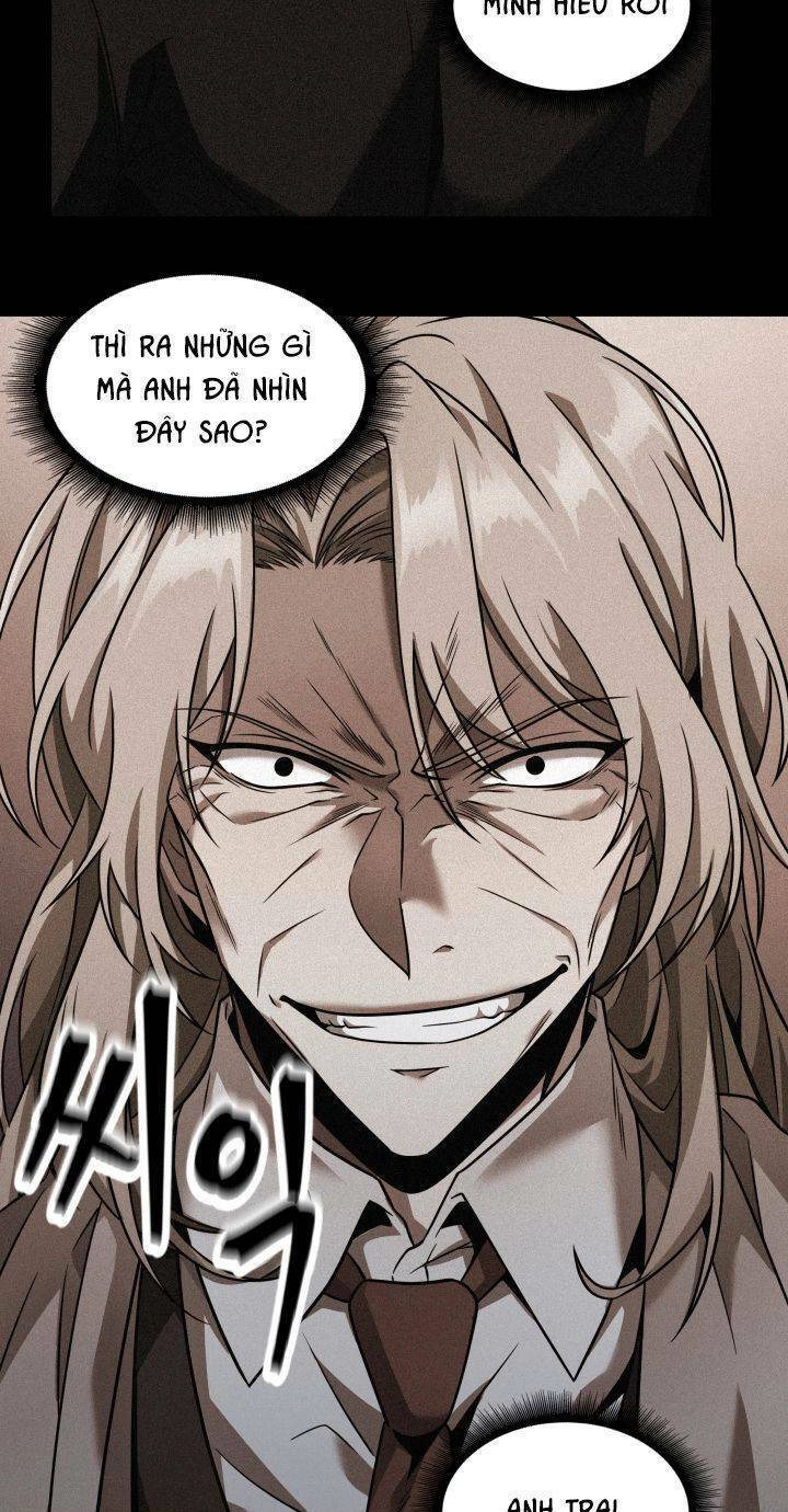 Vua Trộm Mộ Chapter 290 - 53