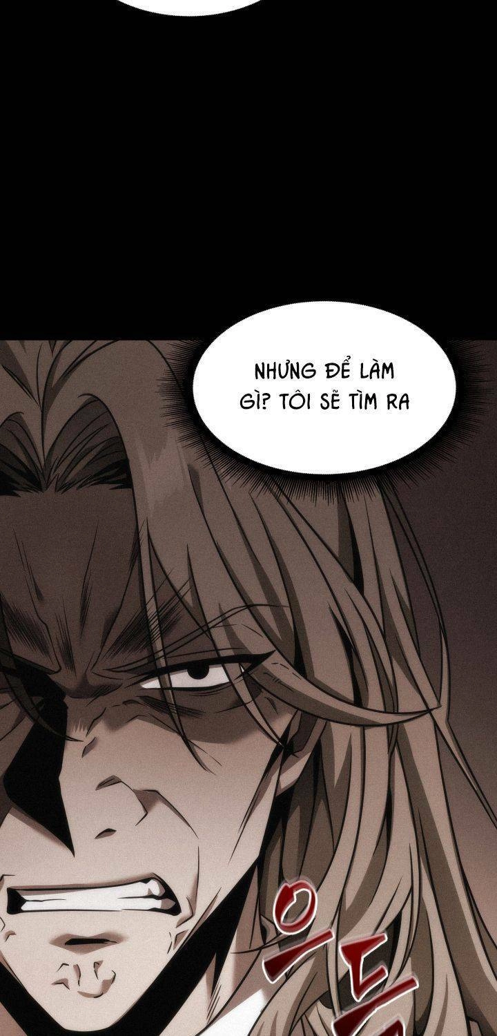 Vua Trộm Mộ Chapter 290 - 56