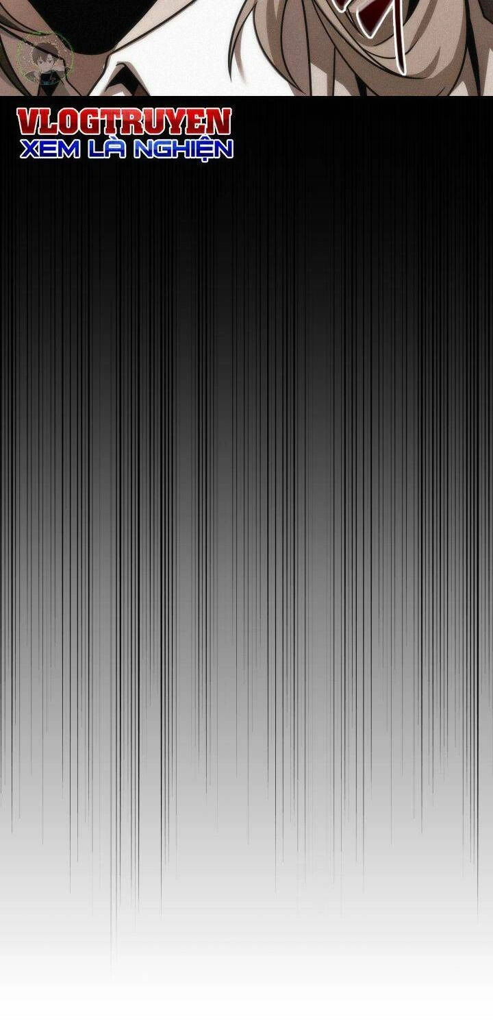 Vua Trộm Mộ Chapter 290 - 57