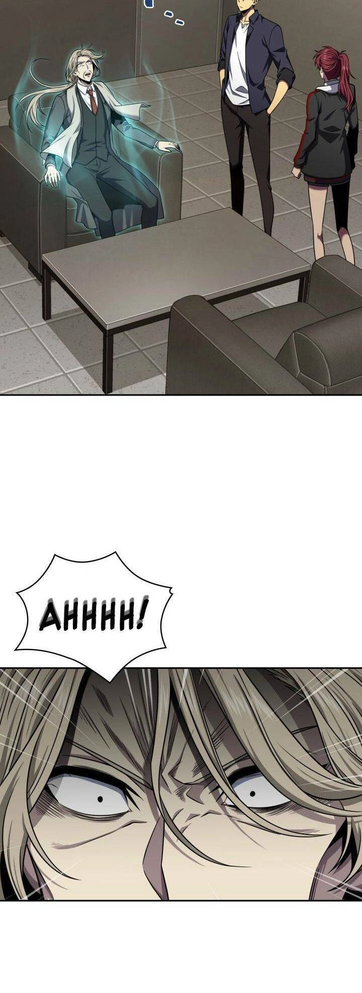 Vua Trộm Mộ Chapter 291 - 2