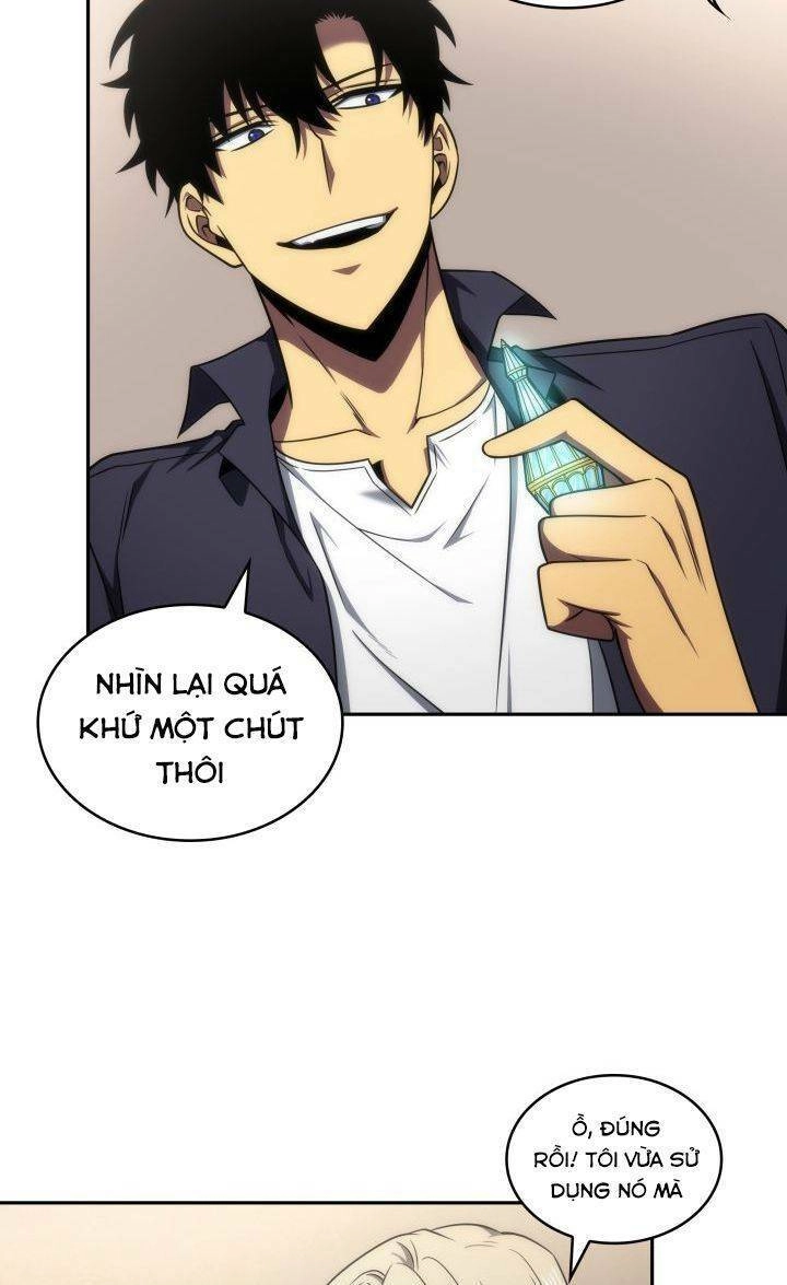 Vua Trộm Mộ Chapter 291 - 4