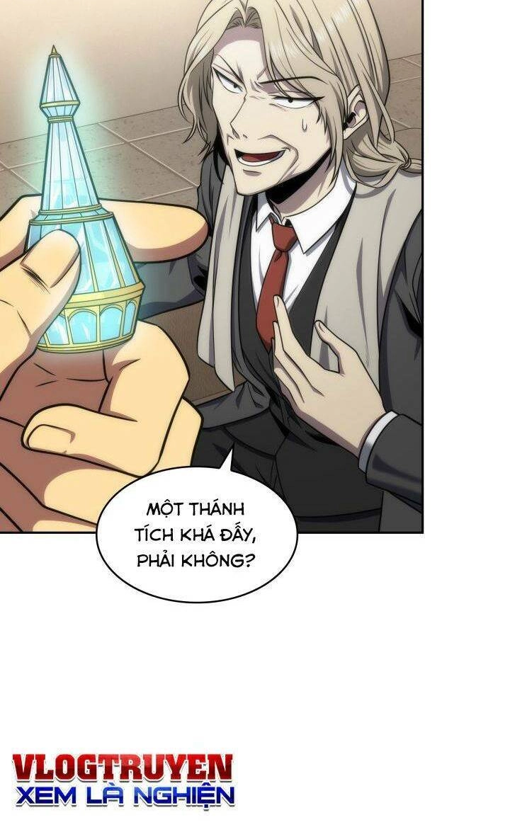 Vua Trộm Mộ Chapter 291 - 5