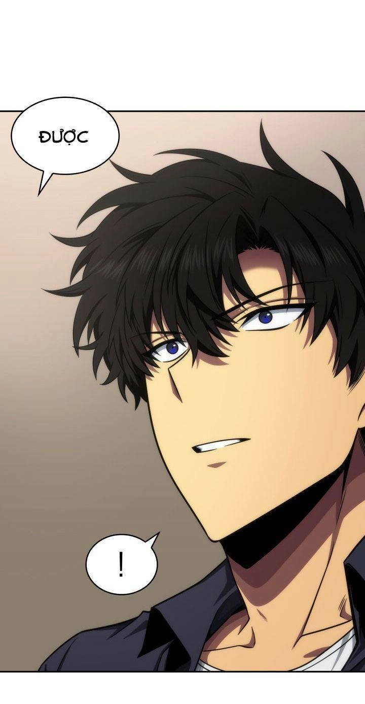 Vua Trộm Mộ Chapter 291 - 10