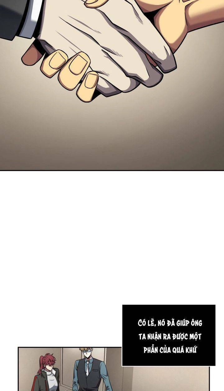 Vua Trộm Mộ Chapter 291 - 13