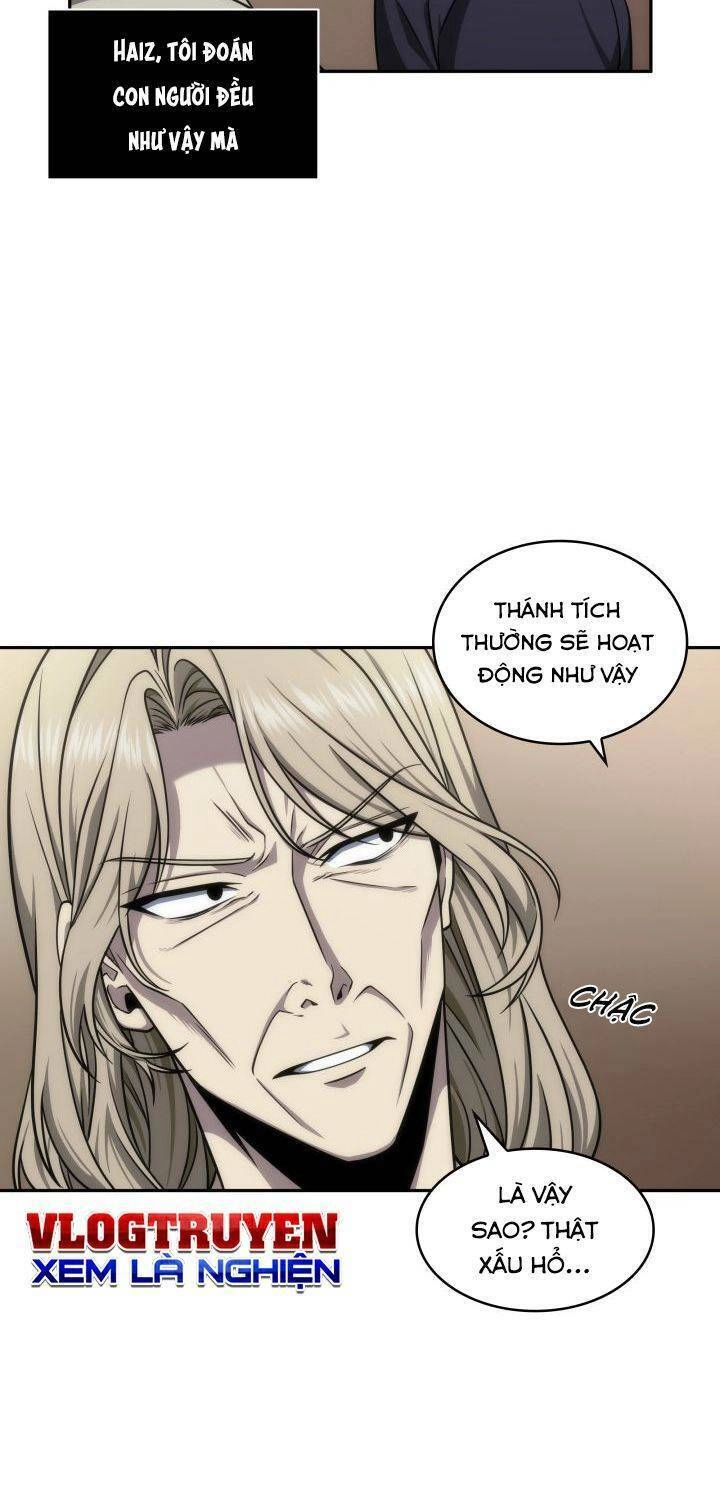 Vua Trộm Mộ Chapter 291 - 16