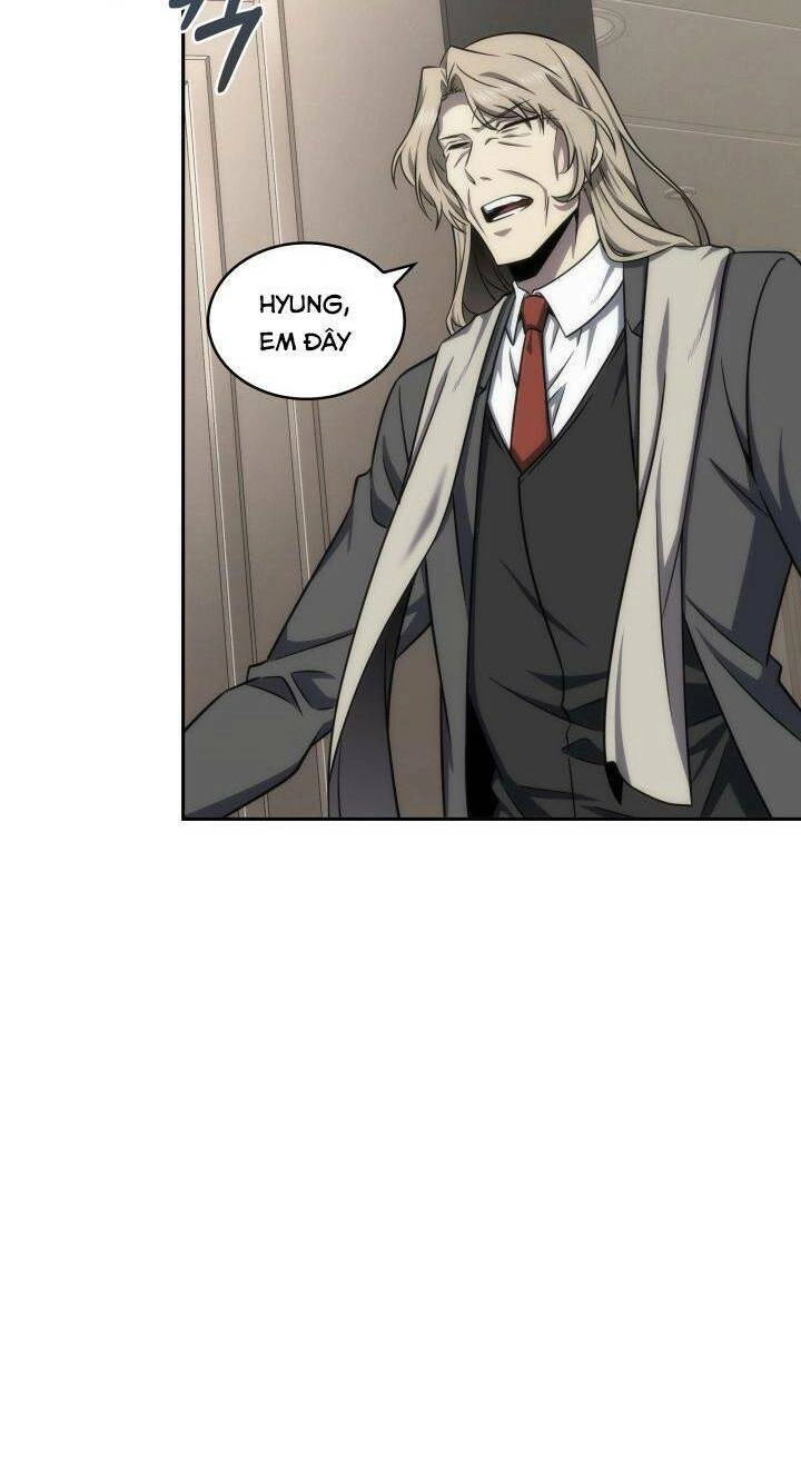 Vua Trộm Mộ Chapter 291 - 20