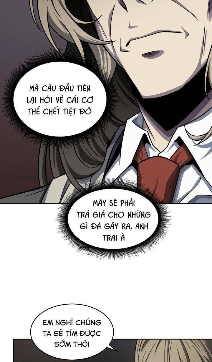 Vua Trộm Mộ Chapter 291 - 22