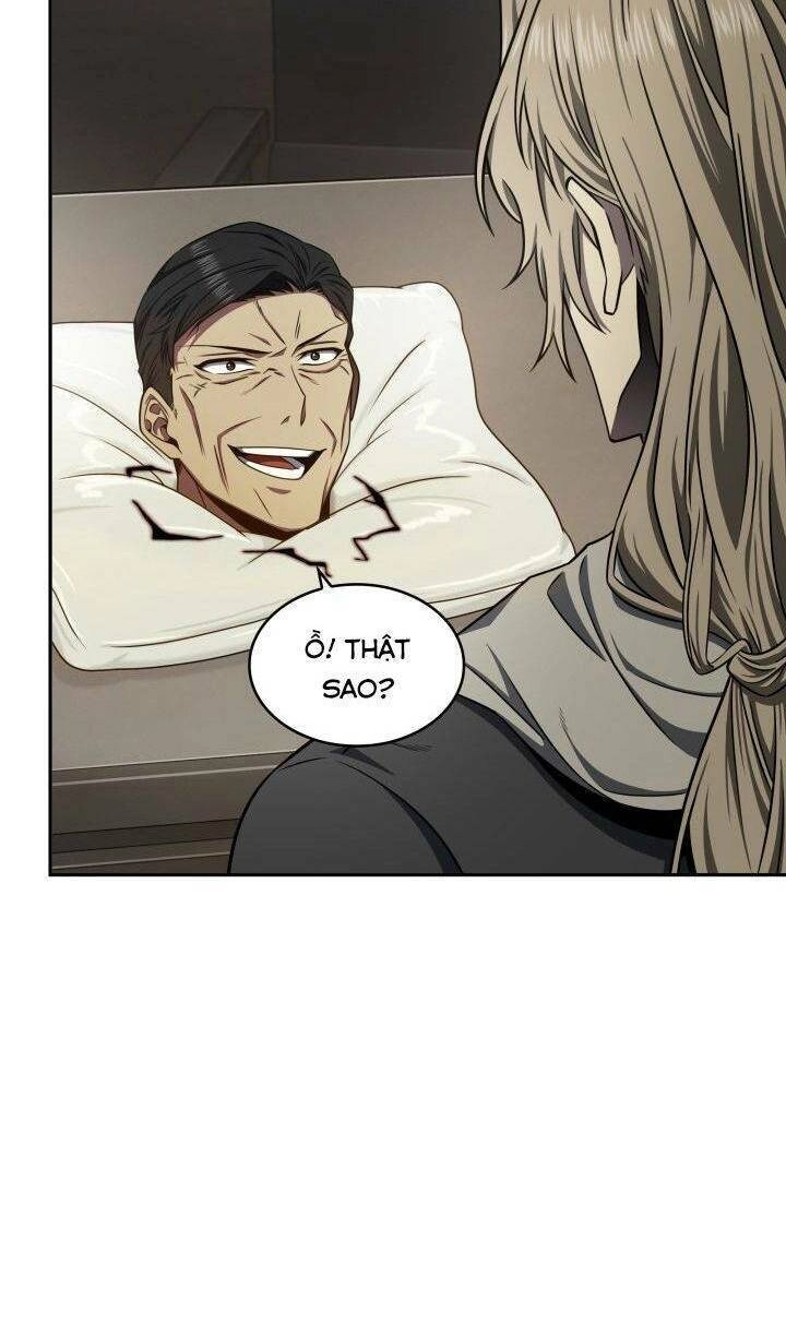 Vua Trộm Mộ Chapter 291 - 23