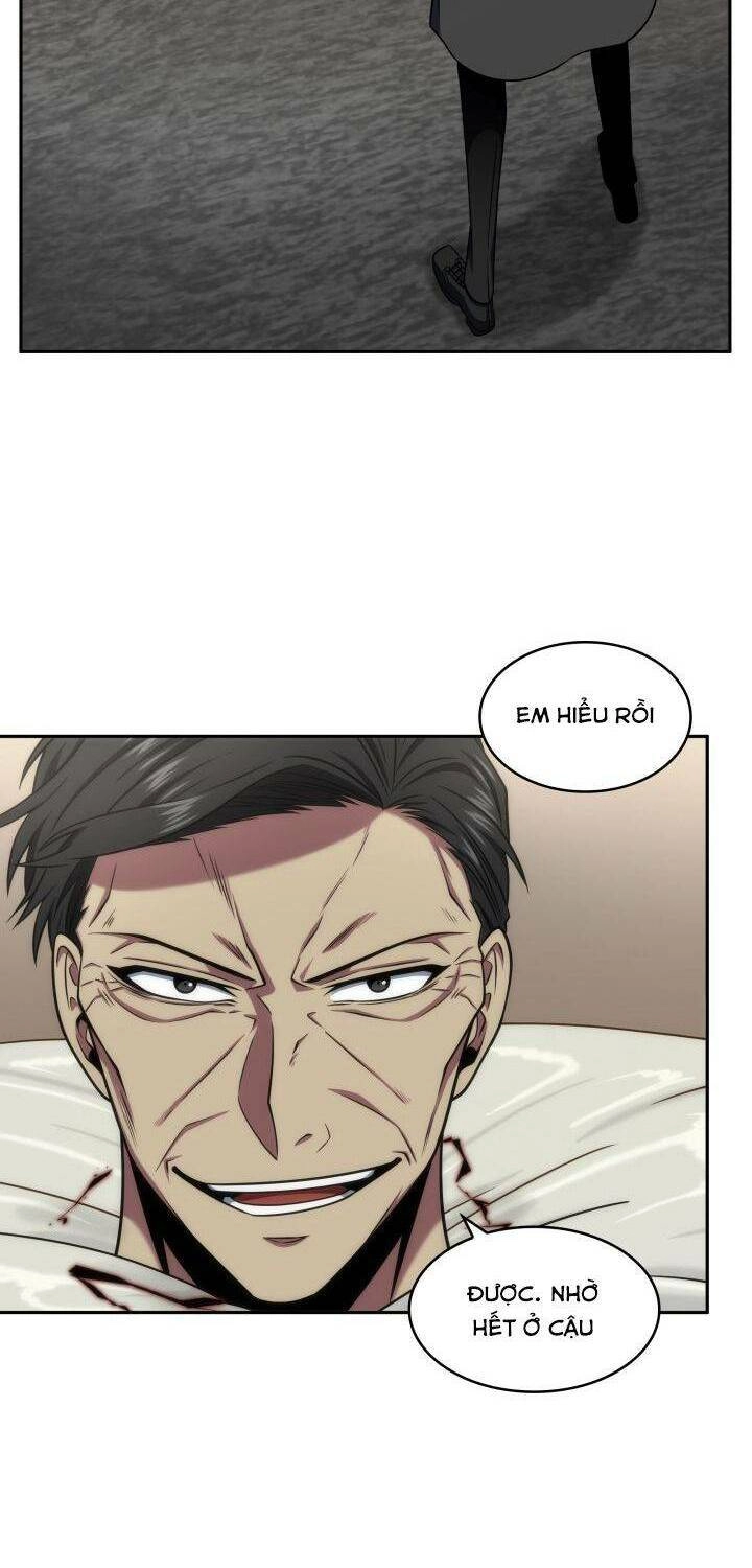 Vua Trộm Mộ Chapter 291 - 26