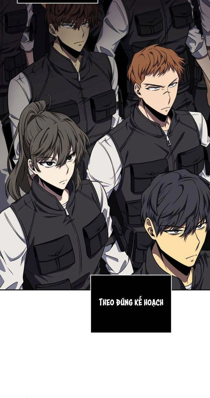 Vua Trộm Mộ Chapter 291 - 29