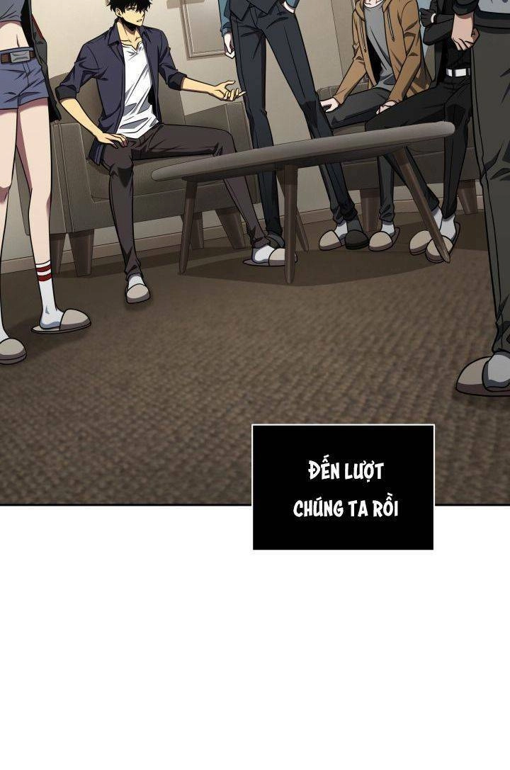 Vua Trộm Mộ Chapter 291 - 31