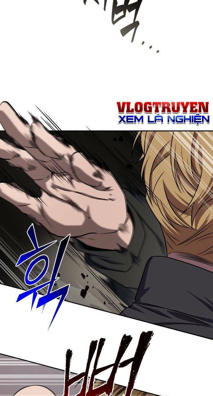 Vua Trộm Mộ Chapter 291 - 36