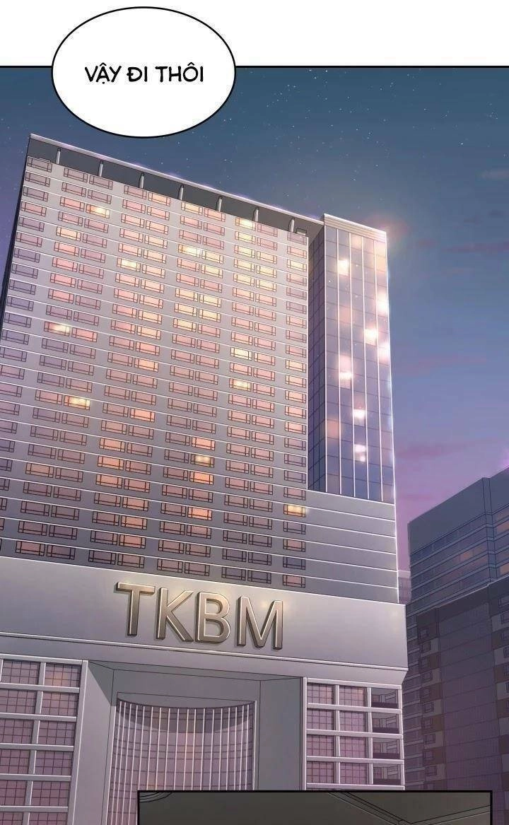 Vua Trộm Mộ Chapter 291 - 38